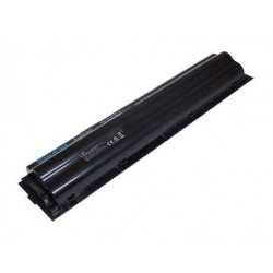 Laptop Battery Dell J024N باطری لپ تاپ دل