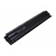 Laptop Battery Dell 312-0452 باطری لپ تاپ دل