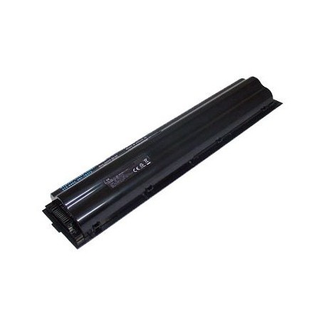 Laptop Battery Dell 312-0452 باطری لپ تاپ دل