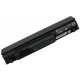 Laptop Battery Dell 312-0773 باطری لپ تاپ دل