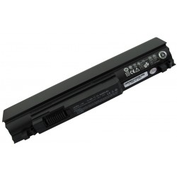 Laptop Battery Dell 312-0773 باطری لپ تاپ دل