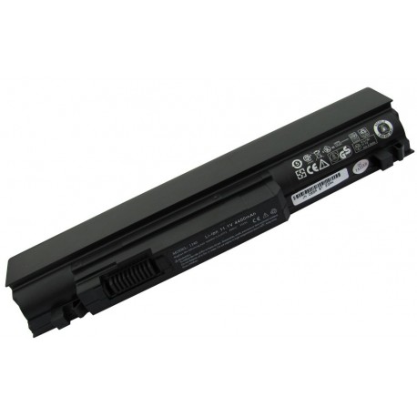 Laptop Battery Dell 312-0773 باطری لپ تاپ دل