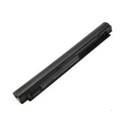 Laptop Battery Dell 451-11207 باطری لپ تاپ دل