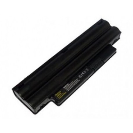 Laptop Battery Dell 3G0X8 باطری لپ تاپ دل