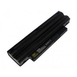 Laptop Battery Dell 453-10184 باطری لپ تاپ دل