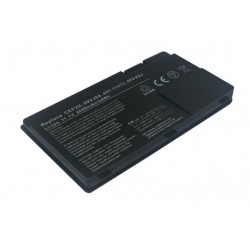 Laptop Battery Dell 09VJ64 باطری لپ تاپ دل