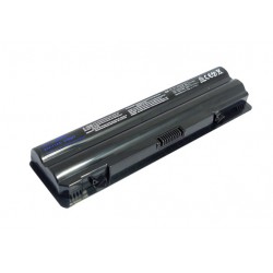 Laptop Battery Dell 312-1123 باطری لپ تاپ دل