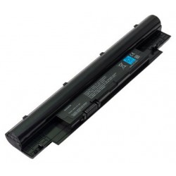 Laptop Battery Dell 268X5 باطری لپ تاپ دل