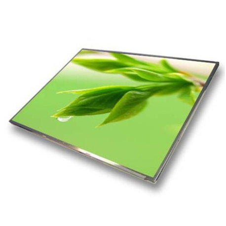 display TLP1 LP140WH4 صفحه مانیتور لپ تاپ