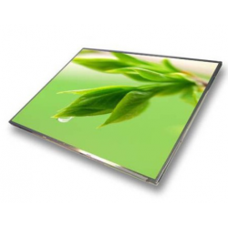 display TLP2 LP140WH4 صفحه مانیتور لپ تاپ