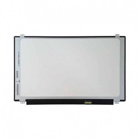 LED Acer ASPIRE 5 A515-51G SERIES Laptop Screens ال ای دی لپ تاپ ایسر