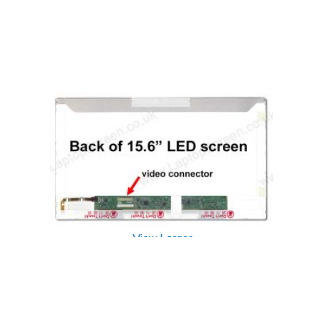 LED LAPTOP Acer ASPIRE 5251-1005 ال ای دی لپ تاپ ایسر