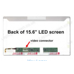 LED LAPTOP Acer ASPIRE 5333-P464G75MIKK ال ای دی لپ تاپ ایسر