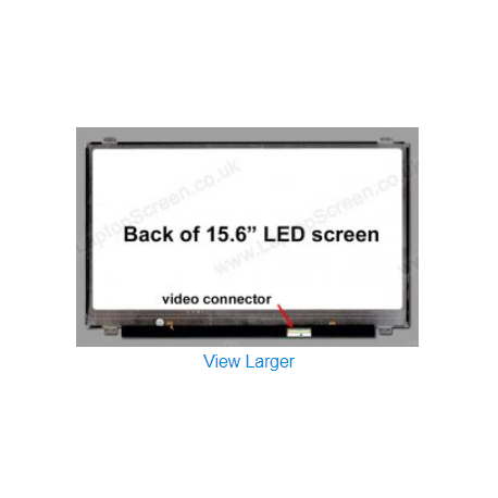 LED Acer 5538-1096 ال ای دی لپ تاپ ایسر