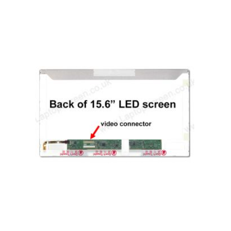 LED LAPTOP Acer ASPIRE 5560 SERIES ال ای دی لپ تاپ ایسر