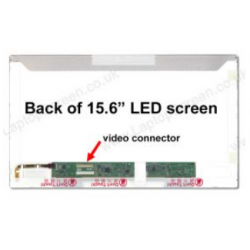 LED LAPTOP Acer ASPIRE 5741 SERIES ال ای دی لپ تاپ ایسر