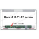 LED LAPTOP Acer ASPIRE 7535 SERIES ال ای دی لپ تاپ ایسر