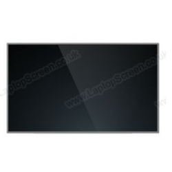 LED LATITUDE P108F001 Laptop Screens ال ای دی لپ تاپ دل