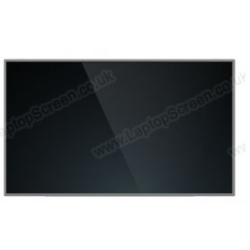 LED LATITUDE 15 7520 Laptop Screens ال ای دی لپ تاپ دل