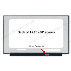 LED LATITUDE 15 9510 Laptop Screens ال ای دی لپ تاپ دل