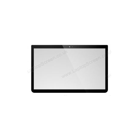 Dell XPS 11 9P33 Glass Digitizer ال سی د ی تبلت دل ایکس پی اس