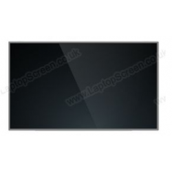 Dell XPS 13 7390 Laptop Screen دل ایکس پی اس