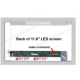 Fujitsu LIFEBOOK PH50/E Laptop Screens ال سی دی لپ تاپ فوجیتسو آمیلو