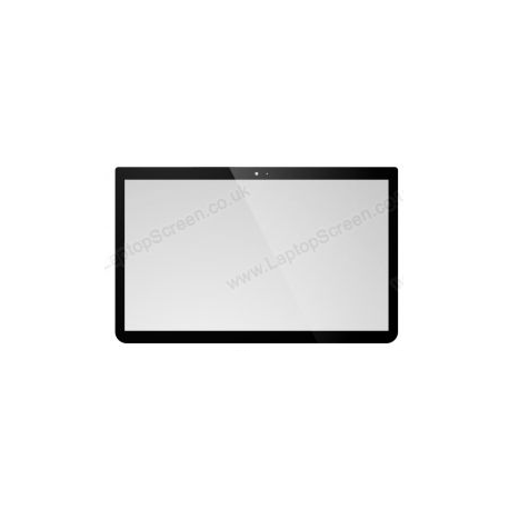 Fujitsu Laptop Screens ال سی دی لپ تاپ فوجیتسو آمیلو