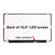 Fujitsu LIFEBOOK U759 Laptop Screens ال سی دی لپ تاپ فوجیتسو آمیلو