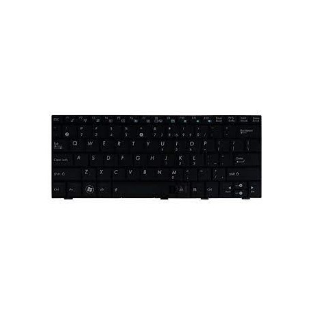 Eee PC 1004-1005 کیبورد لپ تاپ ایسوس