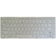 keyboard laptop asus K42 کیبورد لب تاپ ایسوس