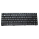 keyboard laptop asus K43S کیبورد لب تاپ ایسوس