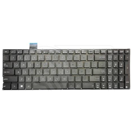 asus x542 keyboard