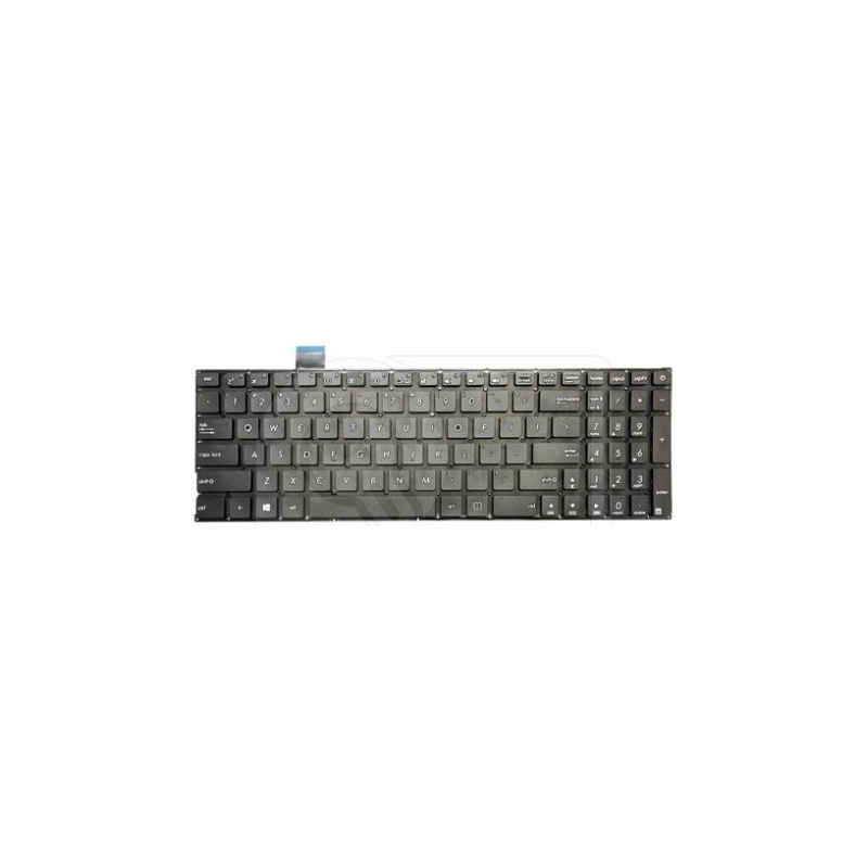 asus x542 keyboard