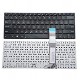 keyboard laptop asus S300 کیبورد لب تاپ ایسوس