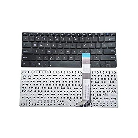 keyboard laptop asus S300 کیبورد لب تاپ ایسوس