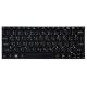 keyboard laptop Acer Aspire Iconia W500 کیبورد لپ تاپ ایسر