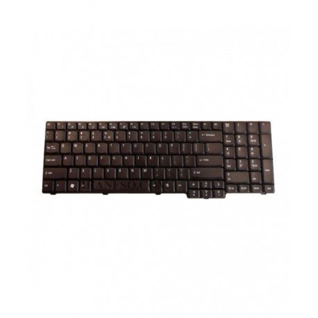 keyboard laptop Acer Aspire 9400 کیبورد لپ تاپ ایسر