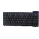 keyboard laptop HP Compaq 6110 کیبورد لپ تاپ اچ پی