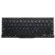 Keyboard Laptop Apple MacBook Pro A1502 کیبورد لپ تاپ اپل