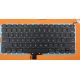 کیبورد لپ تاپ اپل APPLE MC724LL/A Keyboard