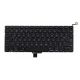 کیبورد لپ تاپ اپل APPLE MD102LL/A Keyboard