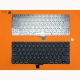 کیبورد لپ تاپ اپل APPLE MacBook Pro MD101 Keyboard