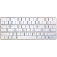 کیبورد لپ تاپ اپل APPLE MB881 Keyboard