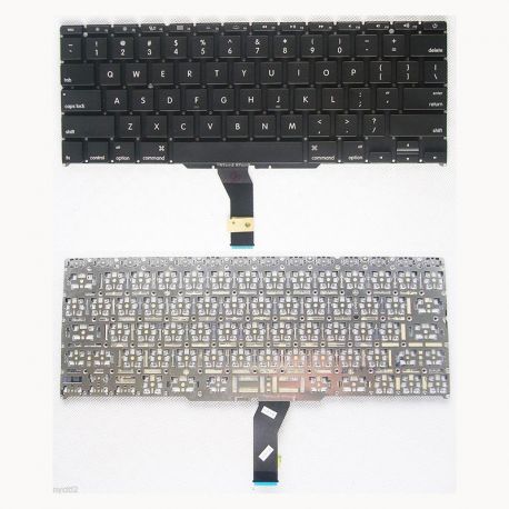 قیمت و خرید کیبورد لپ تاپ اپل APPLE MC506 Keyboard