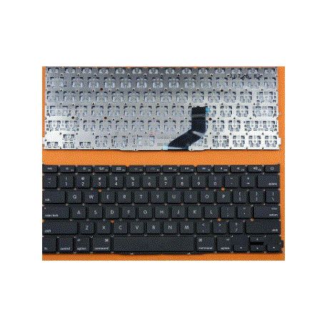 کیبورد لپ تاپ اپل APPLE MC700LL/A Keyboard