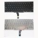 کیبورد لپ تاپ اپل APPLE MD224LL/A Keyboard