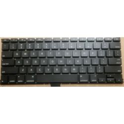 لیست قیمت کیبورد لپ تاپ اپل APPLE MD231 Keyboard