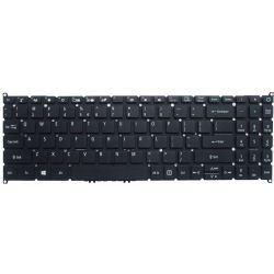 قیمت و خرید ACER A715 Keyboard کیبورد لپ تاپ ایسر