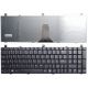 ACER Aspire 1804 Keyboard کیبورد لپ تاپ ایسر